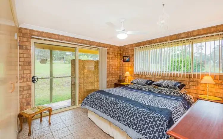 Sixth view of Homely rural property listing, 55 McGraths Lane, The Whiteman NSW 2460