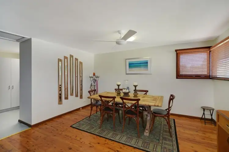 Third view of Homely house listing, 47 Elder Crescent, Nowra NSW 2541