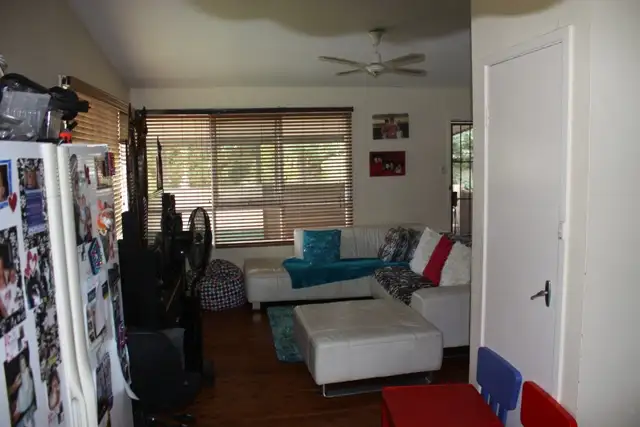 Fifth view of Homely house listing, 42 Grafton Street, Greystanes NSW 2145