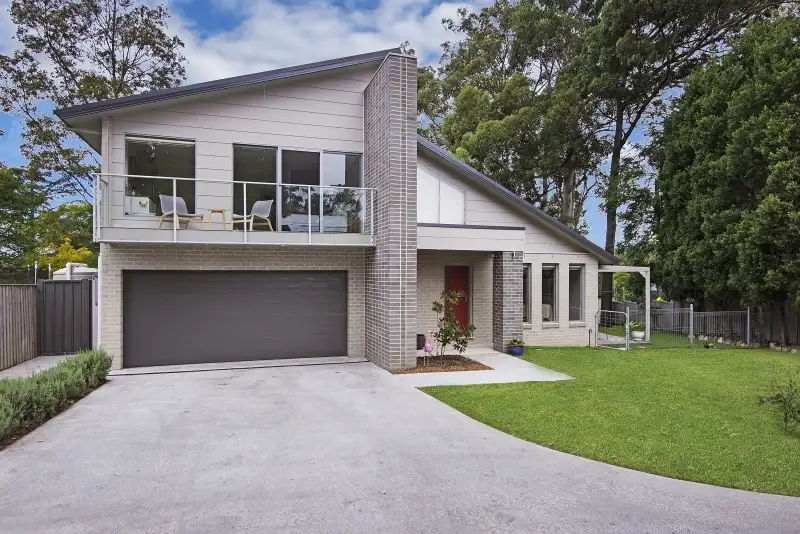 Main view of Homely house listing, Address available on request