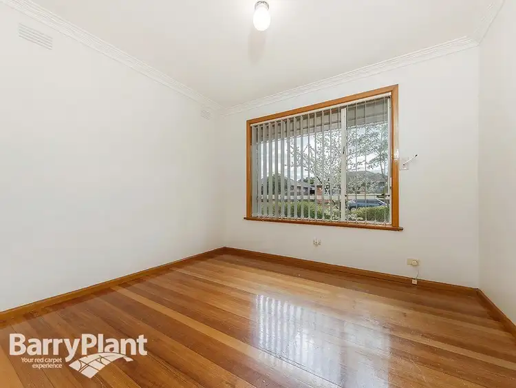 Fifth view of Homely house listing, 1 Harleston Street, St Albans VIC 3021