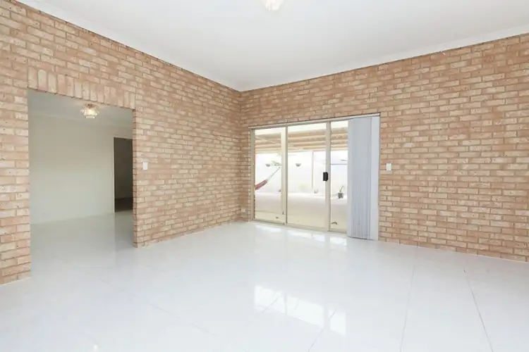 Sixth view of Homely house listing, 34 Mayflower Close, Port Kennedy WA 6172