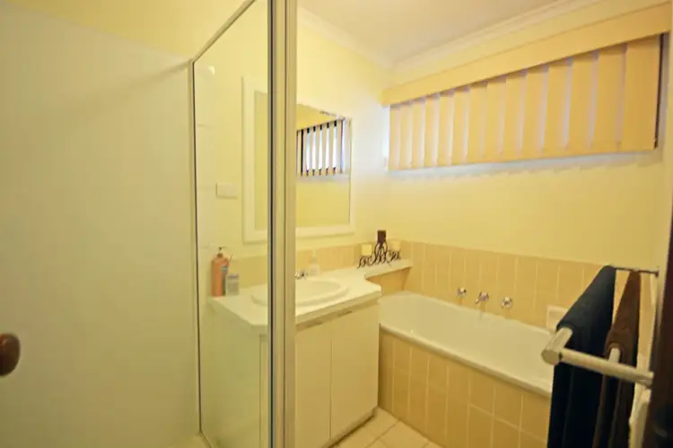 Seventh view of Homely house listing, 14 Karinya Crescent, Portland VIC 3305