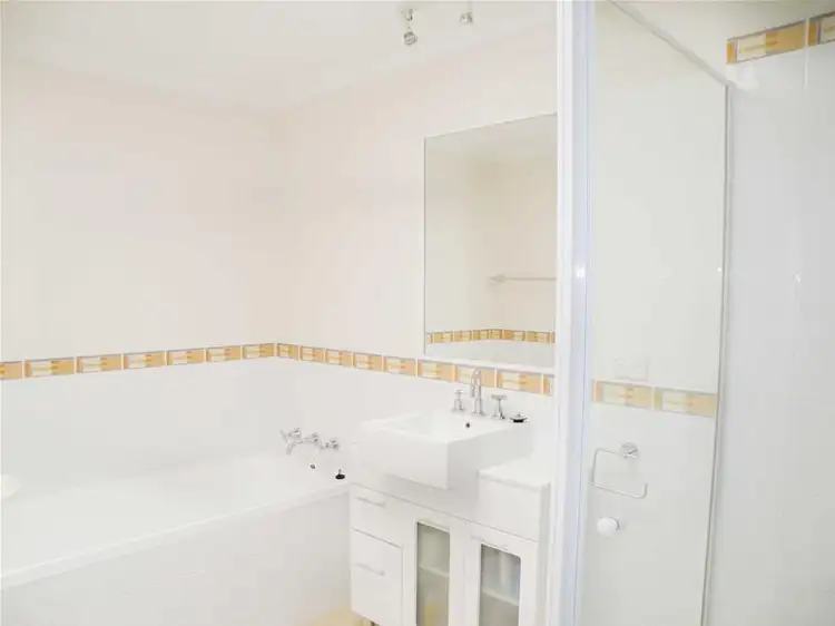 Third view of Homely semi-detached listing, 18 Knight Avenue, Panania NSW 2213