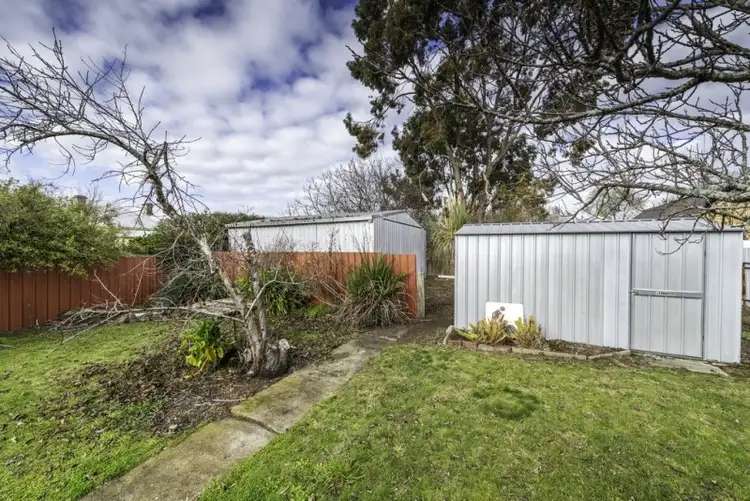 Sixth view of Homely house listing, 56 Pollack Street, Colac VIC 3250