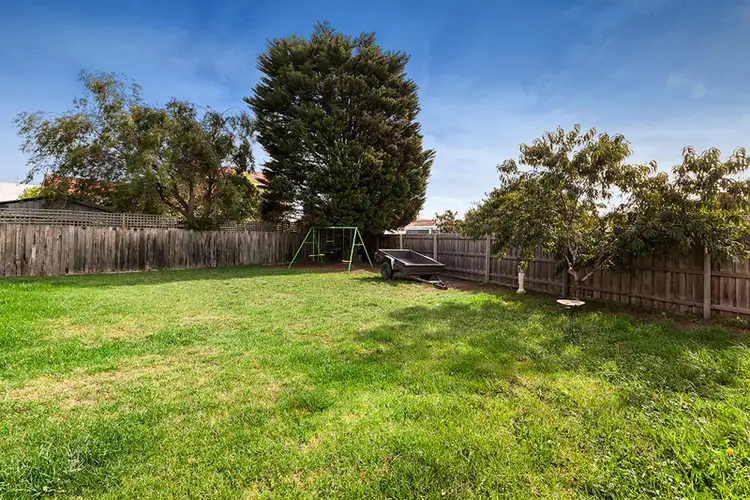 Second view of Homely house listing, 18 Farncomb Street, Ascot Vale VIC 3032