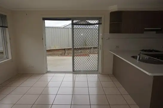 Fourth view of Homely house listing, 1 St Aubyn Road, Goulburn NSW 2580