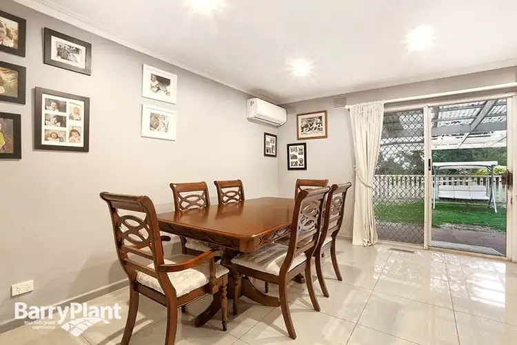 Fourth view of Homely house listing, 2 Sunset Strip, Silvan VIC 3795