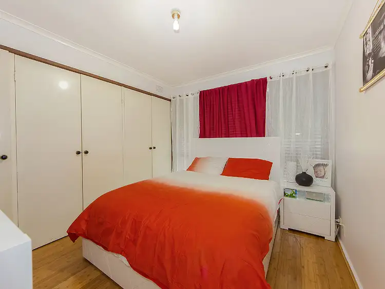 Fifth view of Homely house listing, 56 Ralph Avenue, St Albans VIC 3021