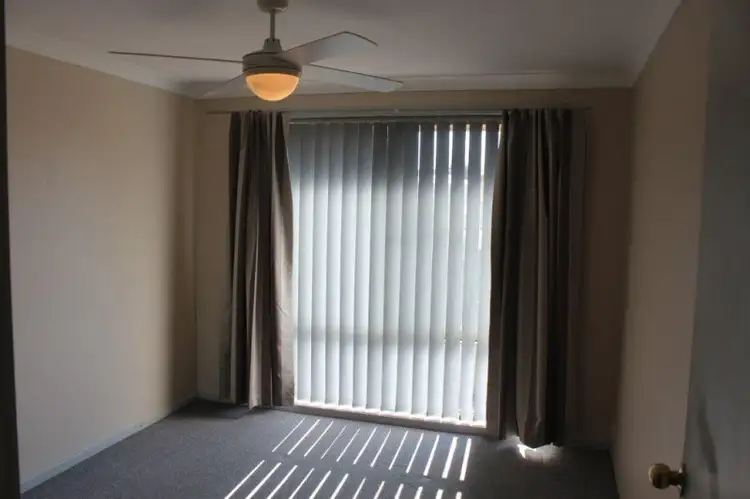 Sixth view of Homely villa listing, 2/11 Wentworth Street, Wallsend NSW 2287
