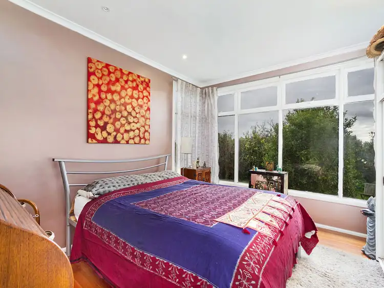 Sixth view of Homely house listing, 3 Hiscock Street, Chadstone VIC 3148