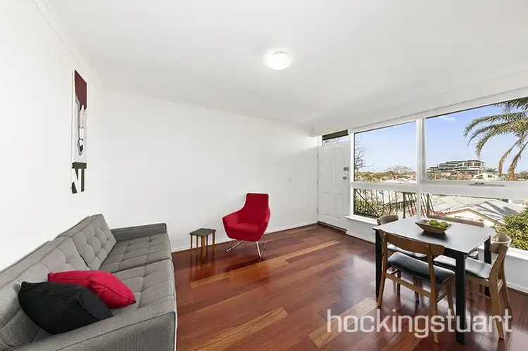 11/17 Lambert Street, Richmond VIC 3121