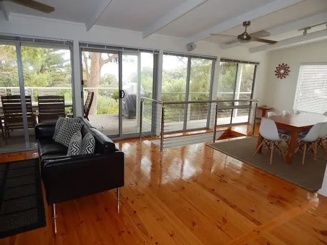 Seventh view of Homely house listing, 12 Elizabeth Crescent, Carrickalinga SA 5204
