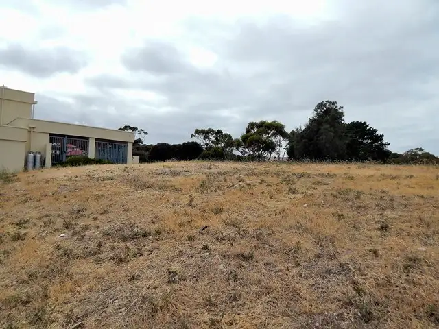 Seventh view of Homely land listing, LOT 48, 39 Seaview Ave, Wirrina Cove SA 5204