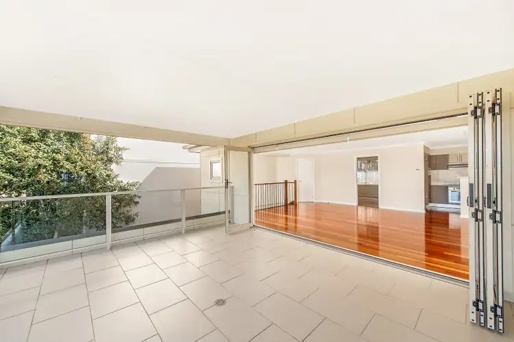 Fourth view of Homely townhouse listing, 5/24-26 Wuru Drive, Burrill Lake NSW 2539