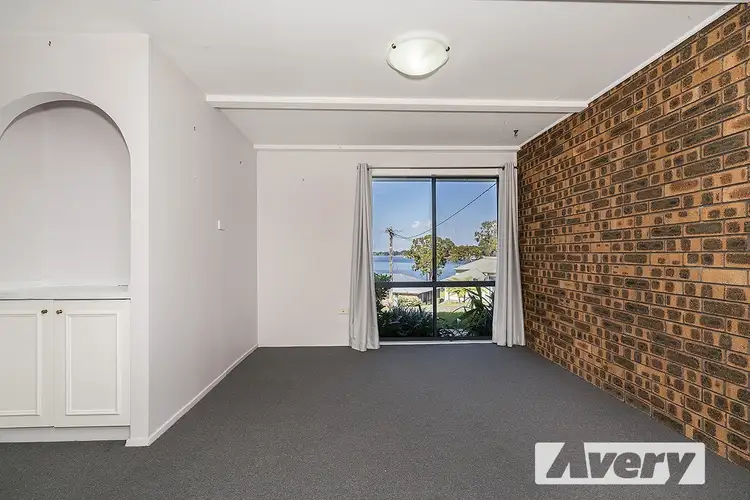 Fifth view of Homely house listing, 75 Sealand Road, Fishing Point NSW 2283