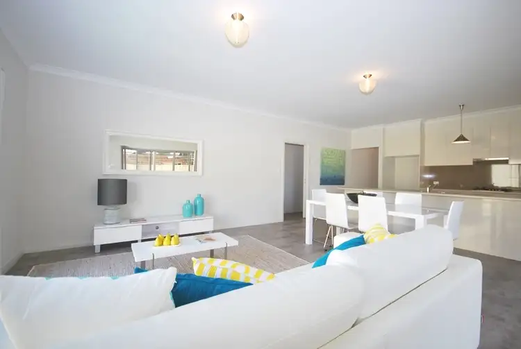 Fifth view of Homely house listing, 11 Keith Street, Hectorville SA 5073