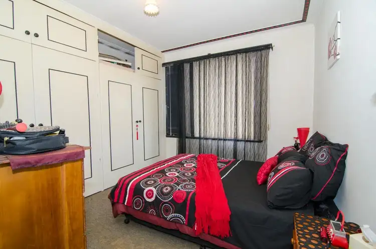 Third view of Homely house listing, 63 Stevenson Avenue, Mayfield West NSW 2304