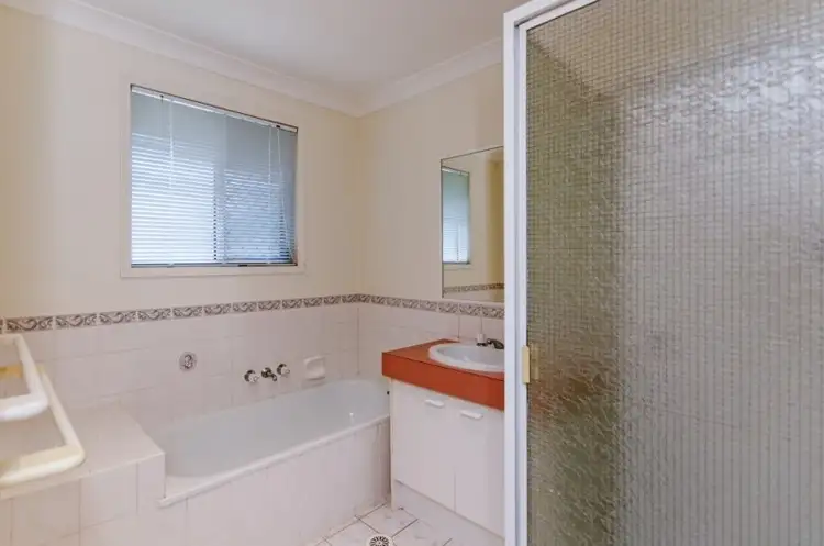 Seventh view of Homely house listing, 8 Skye Court, Brassall QLD 4305