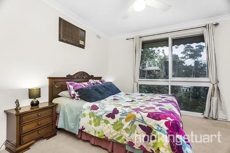 Seventh view of Homely house listing, 1 Watson Street, Bacchus Marsh VIC 3340