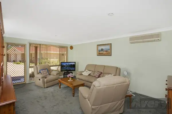 Third view of Homely house listing, 2/94 Railway Parade North, Blackalls Park NSW 2283