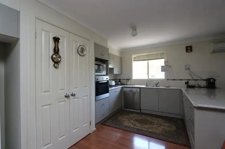 Fifth view of Homely house listing, 162 Butterwick Road, Butterwick NSW 2321