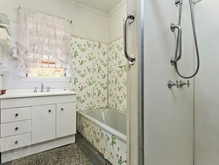 Fifth view of Homely house listing, 36 Derby Street, Hendra QLD 4011
