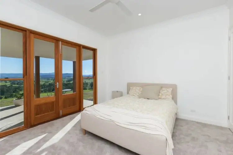 Seventh view of Homely rural property listing, 604 Dungog Road, MARTINS CREEK VIA, Paterson NSW 2421