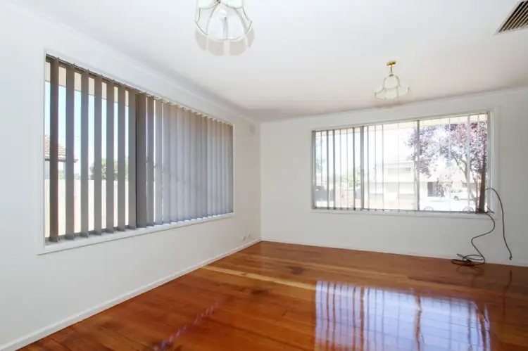 Fourth view of Homely house listing, 7 Thredbo Court, Epping VIC 3076