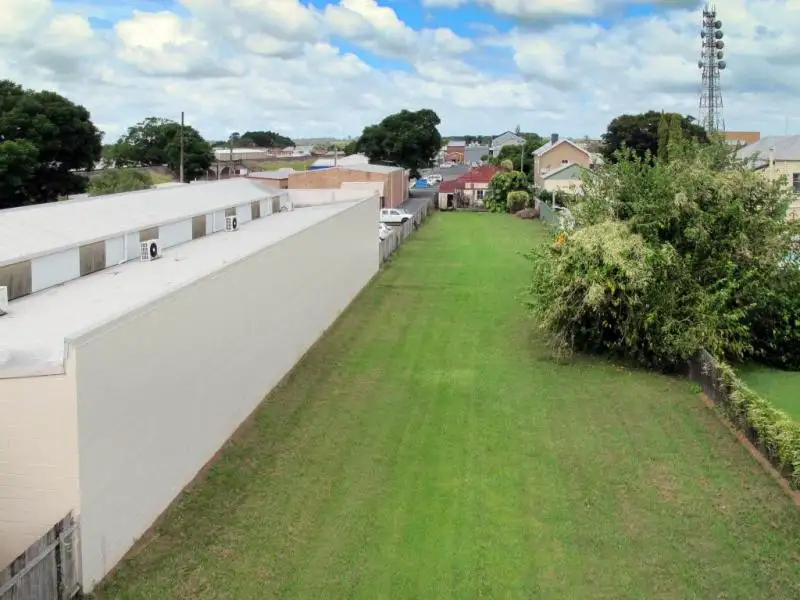 Main view of Homely house listing, 47 Queen Street, Grafton NSW 2460