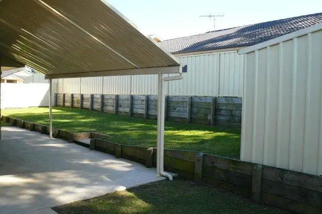 Sixth view of Homely house listing, Address available on request