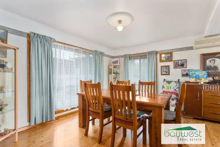 Fifth view of Homely house listing, 11 Mentiplay Street, Crib Point VIC 3919