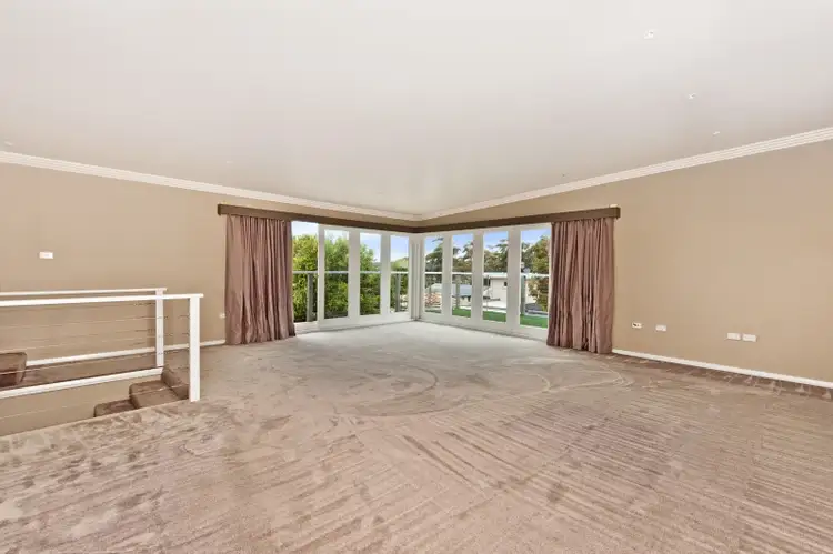 Fifth view of Homely house listing, 90 North Street, Ulladulla NSW 2539