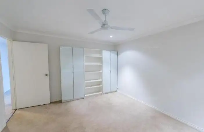 Seventh view of Homely house listing, 47 Craigie Drive, Beldon WA 6027