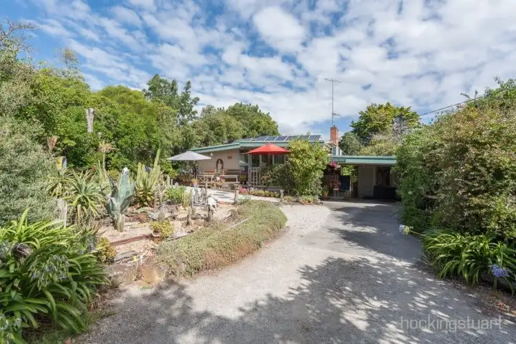 Third view of Homely house listing, 12 Whitby Street, Mornington VIC 3931