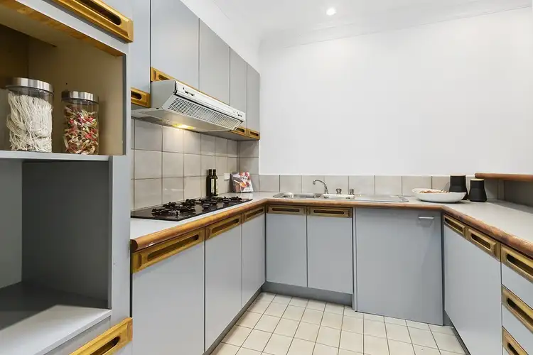 Fourth view of Homely unit listing, 5/6 Ardrie Road, Malvern East VIC 3145