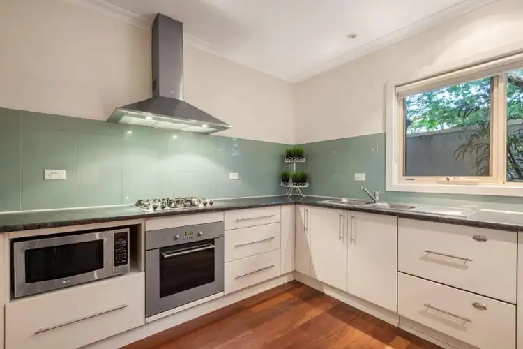 Fifth view of Homely house listing, 63A Southernhay Street, Reservoir VIC 3073