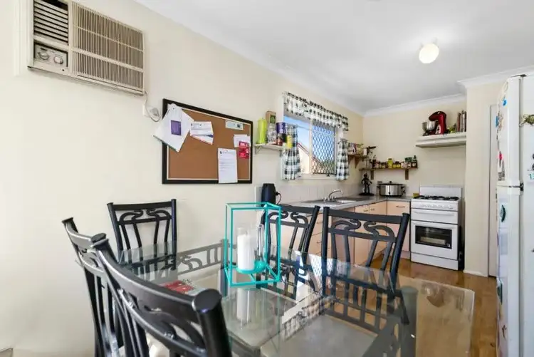 Fourth view of Homely house listing, 14 McMillan Street, Churchill QLD 4305