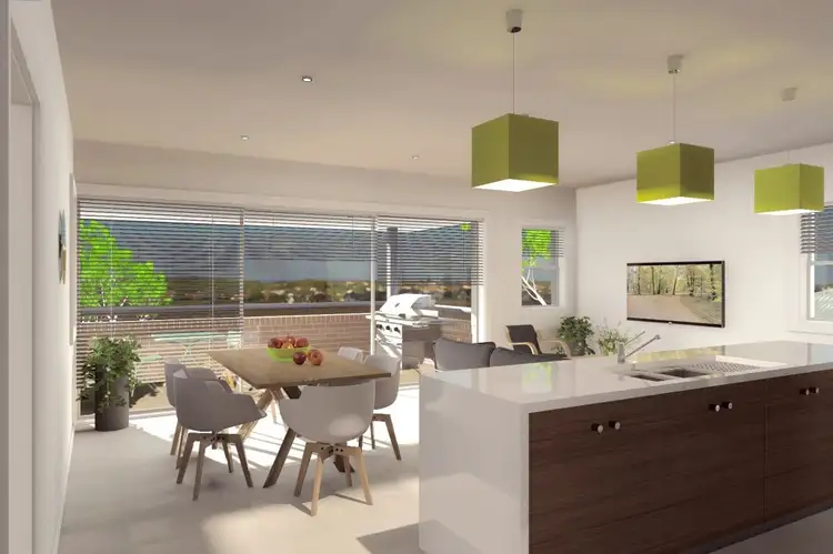 Sixth view of Homely apartment listing, 4/89 Old Hume Highway, Camden NSW 2570