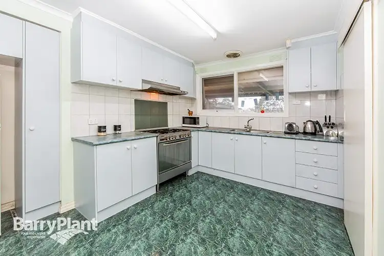 Second view of Homely house listing, 380 Princes Highway, Noble Park North VIC 3174