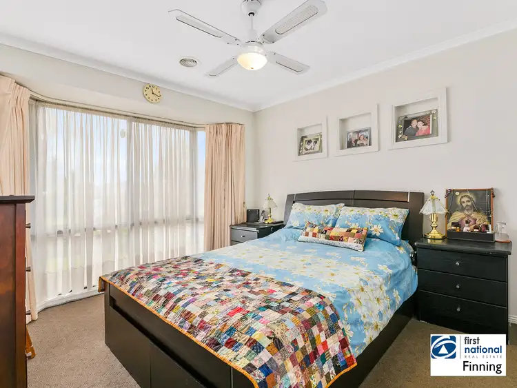 Sixth view of Homely unit listing, Address available on request