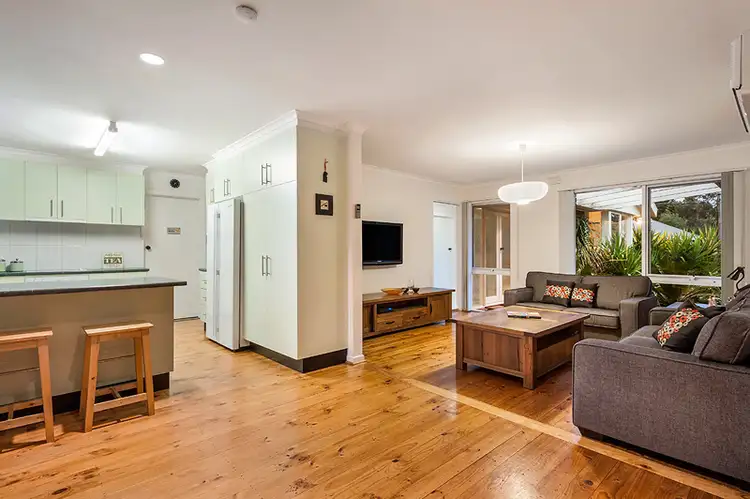 Second view of Homely house listing, 31 Mayfair Avenue, Templestowe Lower VIC 3107