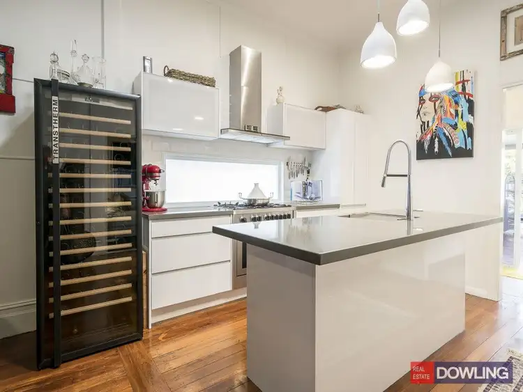 Second view of Homely house listing, 70 Roxburgh Street, Stockton NSW 2295