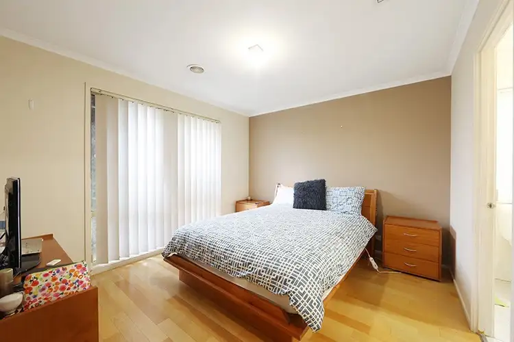 Sixth view of Homely house listing, 42 Pia Drive, Rowville VIC 3178