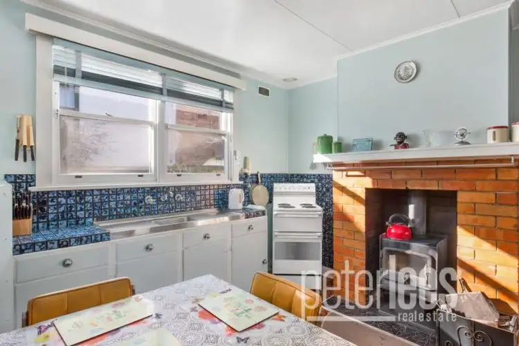 Fourth view of Homely house listing, 17 Faulkner Road, Ravenswood TAS 7250