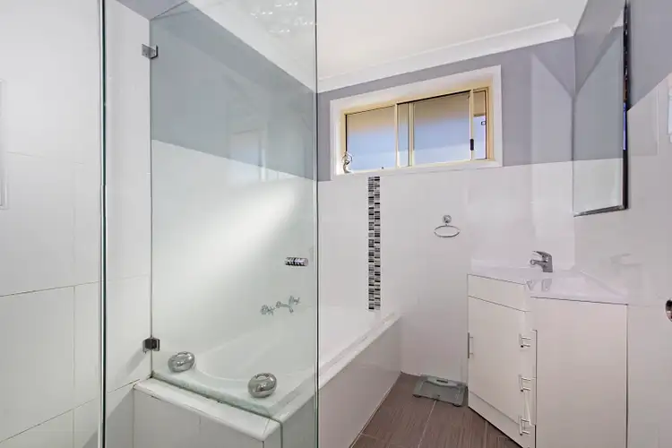 Fourth view of Homely house listing, 2 Fitton St, Doonside NSW 2767