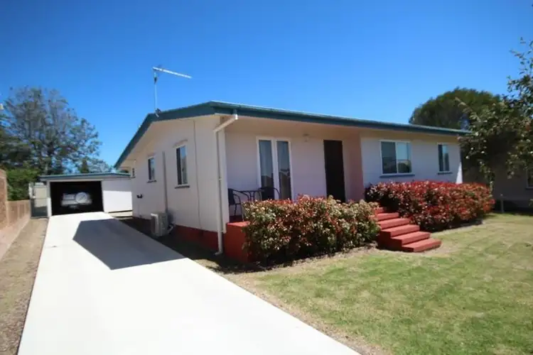 Third view of Homely house listing, 22 Clarke Street, Stanthorpe QLD 4380