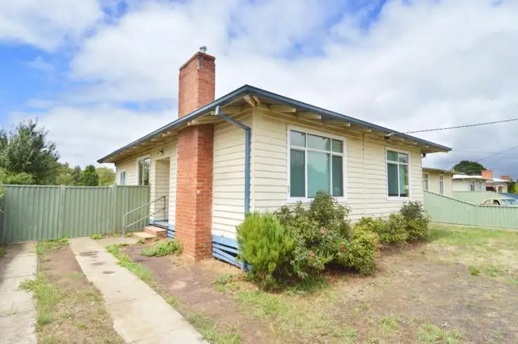 Main view of Homely house listing, 36 Marigold Street, Wendouree VIC 3355