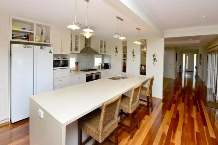 Fifth view of Homely house listing, 14-16 Seachange Way, St Leonards VIC 3223
