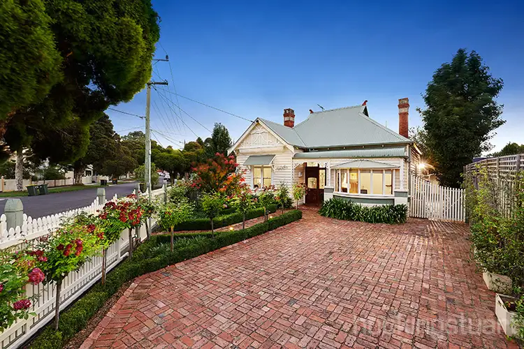 103 Mimosa Road, Carnegie VIC 3163